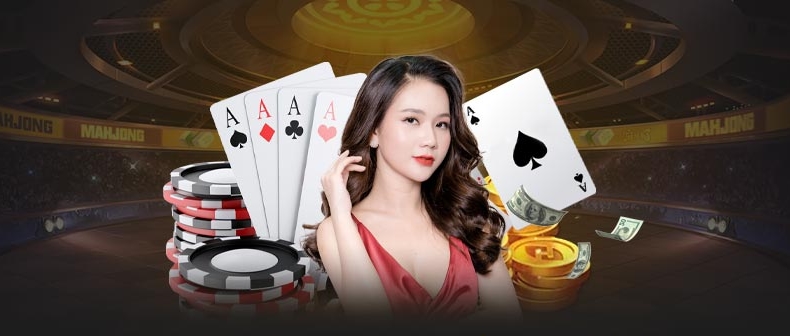 Screenshot from the app interface