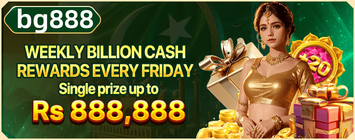 Game preview - Available in the app