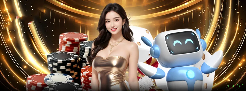 Novos Jogos Promoções